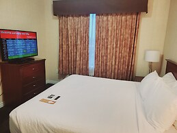 Sandman Suites Surrey-Guildford