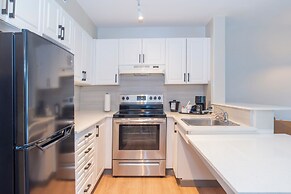 Sandman Suites Surrey-Guildford