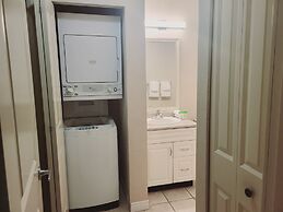 Sandman Suites Surrey-Guildford