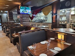 Sandman Suites Surrey-Guildford