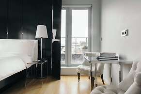 101 Hotel, Reykjavik, a Member of Design Hotels