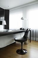 101 Hotel, Reykjavik, a Member of Design Hotels