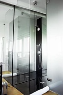 101 Hotel, Reykjavik, a Member of Design Hotels