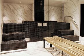 101 Hotel, Reykjavik, a Member of Design Hotels