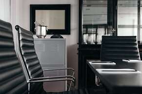 101 Hotel, Reykjavik, a Member of Design Hotels