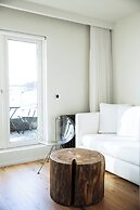 101 Hotel, Reykjavik, a Member of Design Hotels