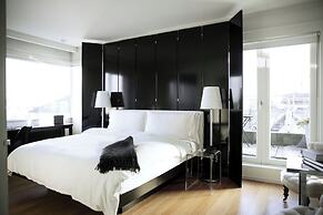 101 Hotel, Reykjavik, a Member of Design Hotels