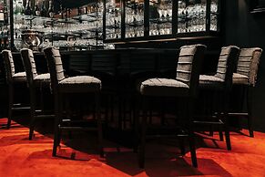 101 Hotel, Reykjavik, a Member of Design Hotels