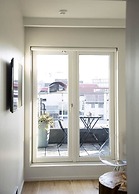 101 Hotel, Reykjavik, a Member of Design Hotels