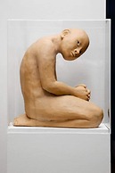 101 Hotel, Reykjavik, a Member of Design Hotels