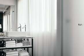 101 Hotel, Reykjavik, a Member of Design Hotels