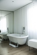 101 Hotel, Reykjavik, a Member of Design Hotels