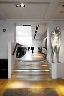 101 Hotel, Reykjavik, a Member of Design Hotels