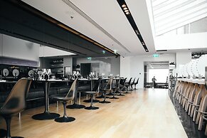 101 Hotel, Reykjavik, a Member of Design Hotels