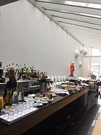 101 Hotel, Reykjavik, a Member of Design Hotels