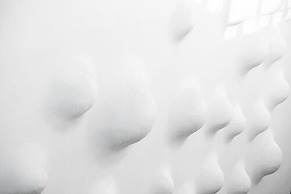 101 Hotel, Reykjavik, a Member of Design Hotels