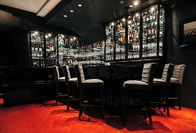 101 Hotel, Reykjavik, a Member of Design Hotels