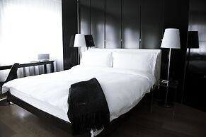 101 Hotel, Reykjavik, a Member of Design Hotels