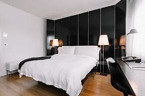 101 Hotel, Reykjavik, a Member of Design Hotels