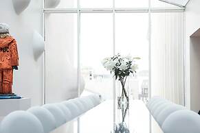 101 Hotel, Reykjavik, a Member of Design Hotels