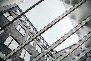 101 Hotel, Reykjavik, a Member of Design Hotels