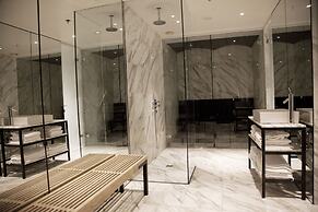 101 Hotel, Reykjavik, a Member of Design Hotels