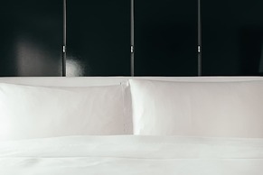101 Hotel, Reykjavik, a Member of Design Hotels