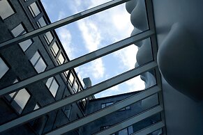 101 Hotel, Reykjavik, a Member of Design Hotels