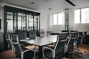 101 Hotel, Reykjavik, a Member of Design Hotels