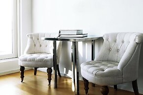 101 Hotel, Reykjavik, a Member of Design Hotels