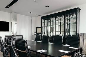 101 Hotel, Reykjavik, a Member of Design Hotels