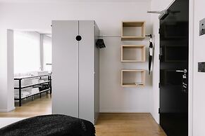 101 Hotel, Reykjavik, a Member of Design Hotels