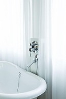 101 Hotel, Reykjavik, a Member of Design Hotels