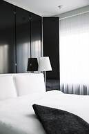 101 Hotel, Reykjavik, a Member of Design Hotels