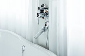 101 Hotel, Reykjavik, a Member of Design Hotels