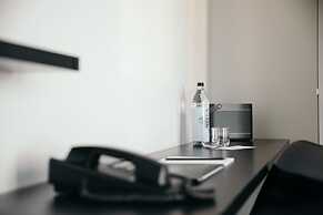 101 Hotel, Reykjavik, a Member of Design Hotels