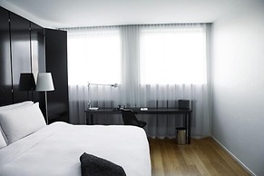 101 Hotel, Reykjavik, a Member of Design Hotels