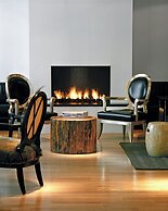 101 Hotel, Reykjavik, a Member of Design Hotels