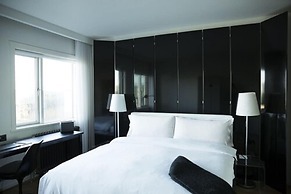 101 Hotel, Reykjavik, a Member of Design Hotels