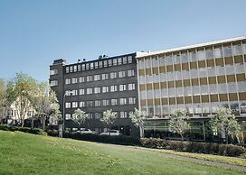 101 Hotel, Reykjavik, a Member of Design Hotels