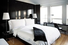 101 Hotel, Reykjavik, a Member of Design Hotels