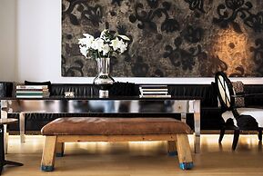 101 Hotel, Reykjavik, a Member of Design Hotels