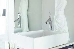 101 Hotel, Reykjavik, a Member of Design Hotels