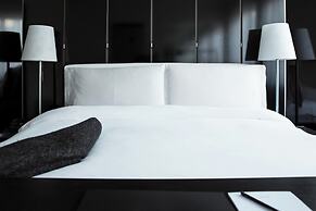 101 Hotel, Reykjavik, a Member of Design Hotels
