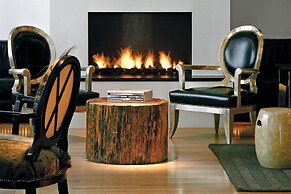 101 Hotel, Reykjavik, a Member of Design Hotels