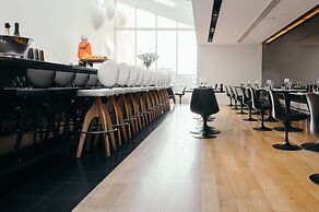 101 Hotel, Reykjavik, a Member of Design Hotels