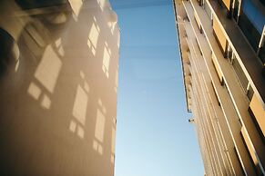 101 Hotel, Reykjavik, a Member of Design Hotels