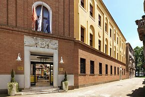 Hotel Indigo Venice - Sant'Elena by IHG