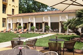 Hotel Indigo Venice - Sant'Elena by IHG