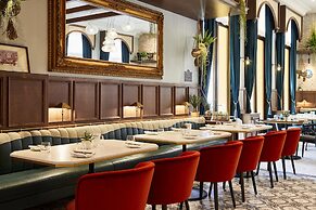 Hotel Indigo Venice - Sant'Elena by IHG